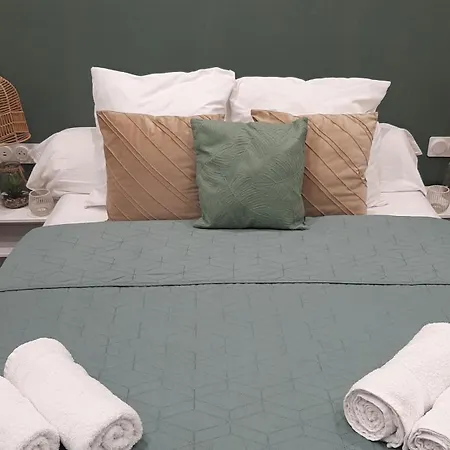 Chic Cocon In * Руан