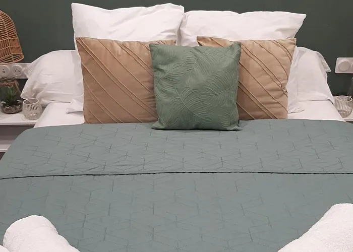 Chic Cocon In * Rouen