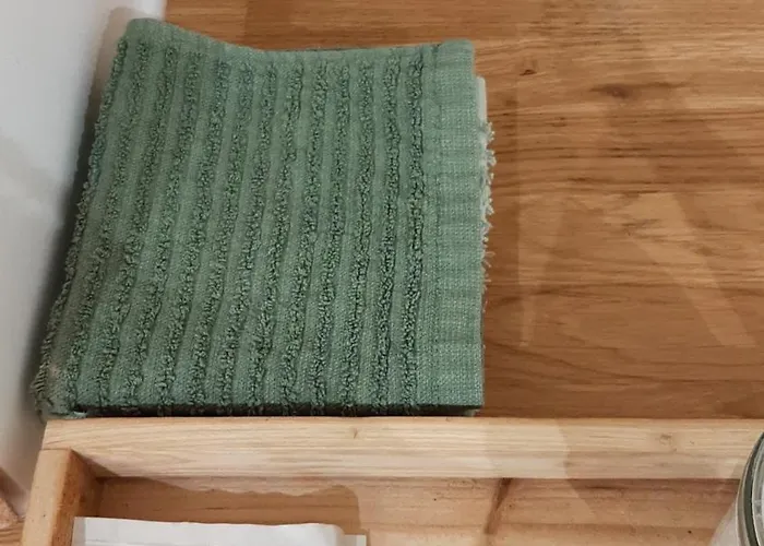 Apartman Chic Cocon In Rouen